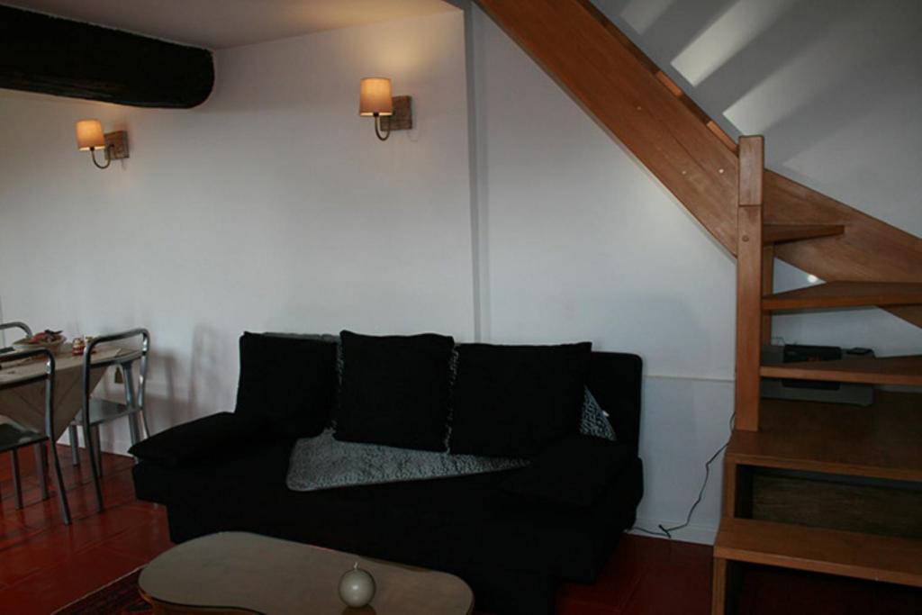 Casa Giacometti Grosseto-Prugna Chambre photo